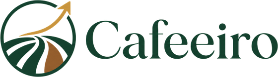 Cafeeiro